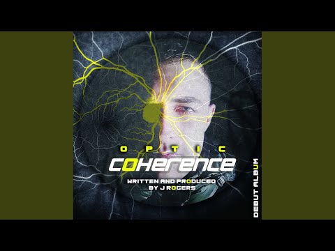 Terminate (Original Mix)