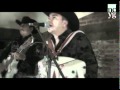 Serenata - Tito y su Torbellino
