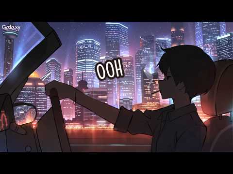 「Nightcore」→ this is home