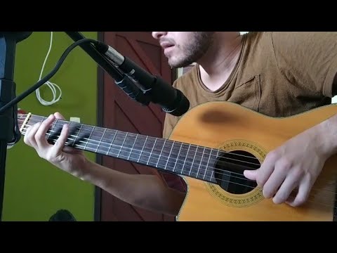 Laranja Madura - Ataulfo Alves