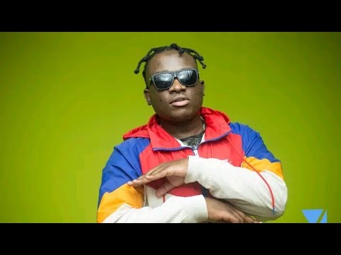 Maggikal  - Nguva Yamwari (Seh Breezy  Riddim) Prod By Dj Tarks - Zimdancehall 2023