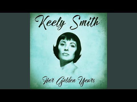 O Come All Ye Faithful - Keely Smith