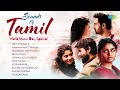 Sounds Of Tamil Audio Jukebox World Music Day Special Hey Minnale Vannarapettayila