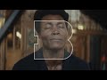 Benjamin Clementine - Condolence | A Take Away ...