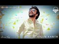 Rajinikanth Mass Bgm Ringtones Ft Kaala Kabali Petta Darbar 2 0 Lingaa Asmr Bgm