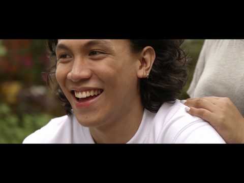 Sinong Nagsabi - The Miguel Project (Official Music Video)