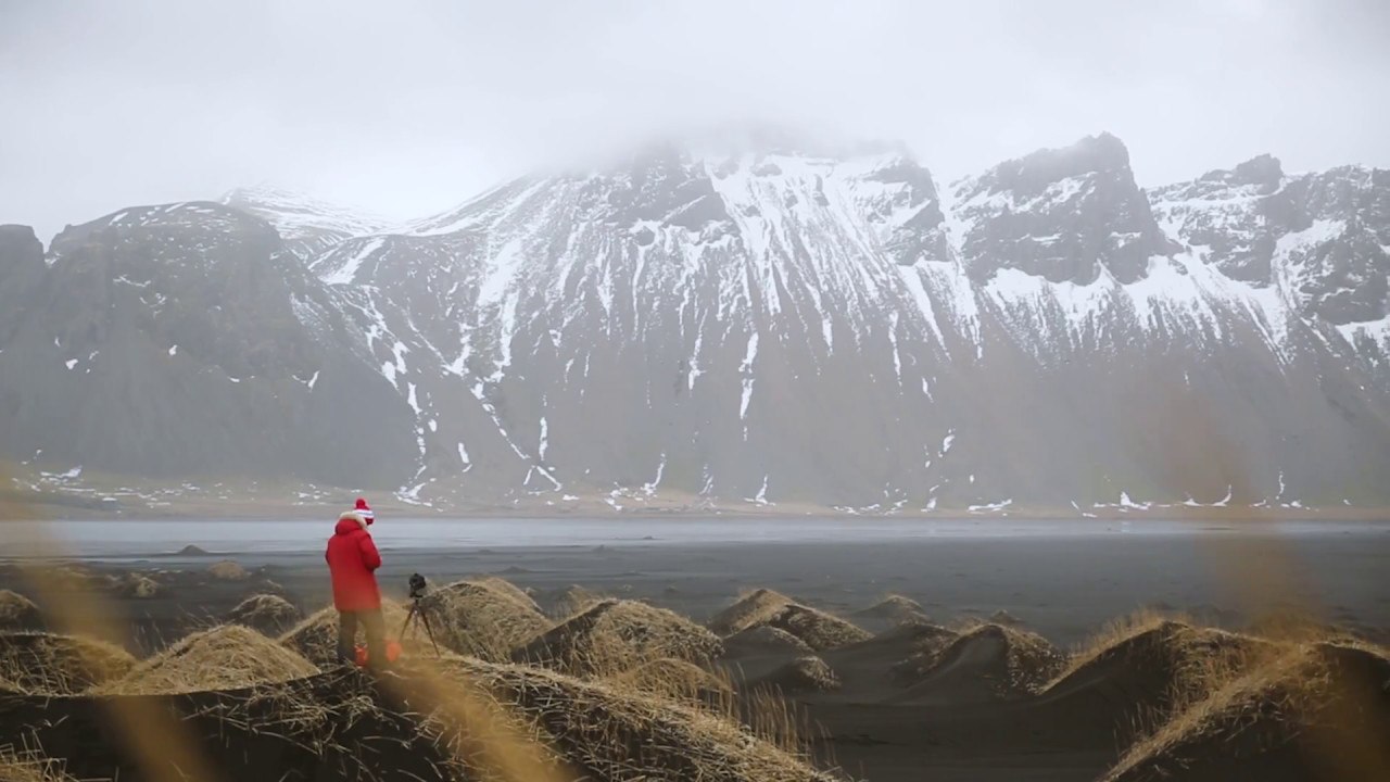 notre nouvelle collection thumbnail