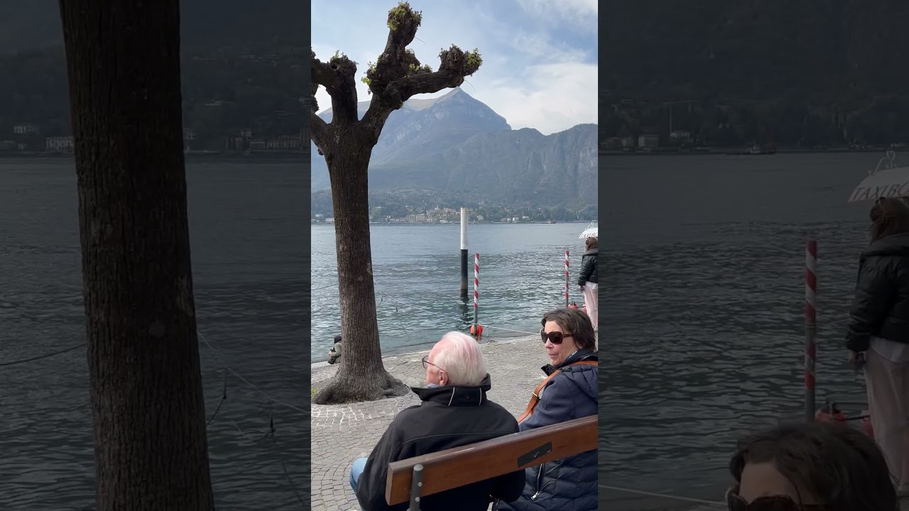 YouTube Short thumbnail