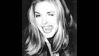 Saint Etienne   Wouldn't It Be Nice