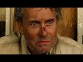 The Game 1997 Nicholas Woke Up In A Mexican Cemetery Movie Scene