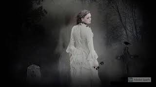 Sopor Aeternus Tales from the Inverted Womb by RafGothic