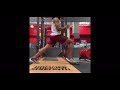 Jump Attack by Tim Grover - Phase 1: Relentless Legs (Condensed)