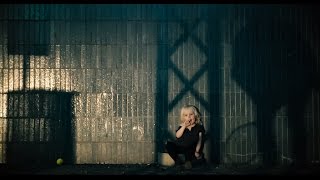 Folkeklubben - Torben Ulrich - (Officiel video)