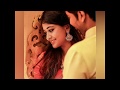 Oorai Vellum Thogai Nanea Status