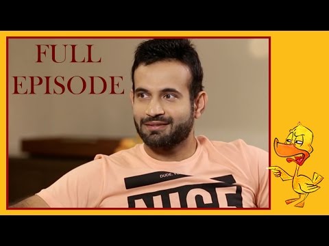 download lagu mp3 mp4 Vikram Sathaye, download lagu Vikram Sathaye gratis, unduh video klip Vikram Sathaye