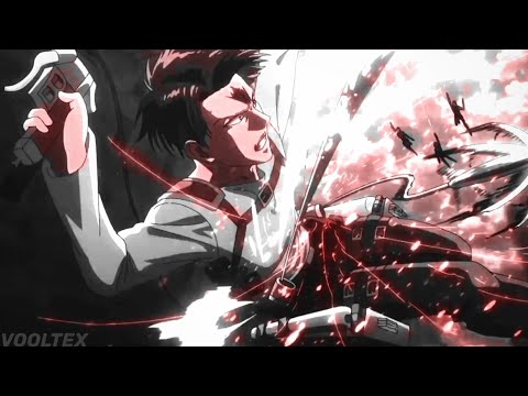 Levi Edit Funk - Só Soldado Perigoso