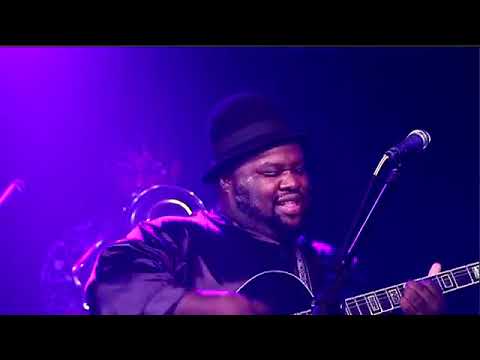 Flavinho Mello e banda Swing de Mesa "Samba rock pra dançar #live