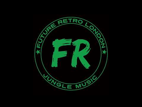 Kid Lib - Jungle Days & Nights (Tim Reaper Remix)