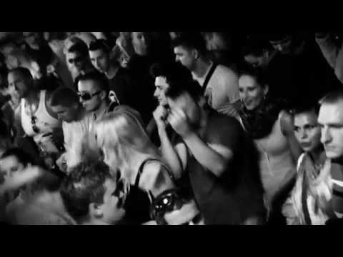 Czech House Paradise - Trailer - 7.2.2015  Kolín - club Staré Lázně