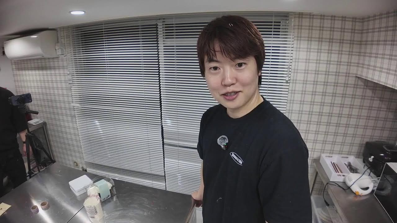 ホワイトデーなのでクッキーを作るぞ！　蛇足&ユリース&ますお