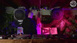 Download lagu Mic | themuddshow mp3