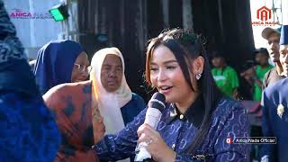 Download lagu JABLAY - DIAN ANIC | ANICA NADA 27  SEPT 2025 | JUNTIKEBON | JUNTINYUAT | INDRAMAYU mp3