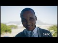 SABC CSI CAPE TOWN