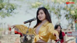 Download lagu Jihan audy haruskah aku mati dangdut mp3