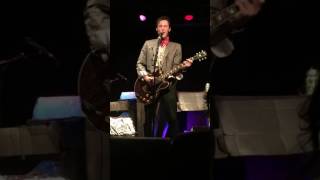 Reeve Carney - New For You