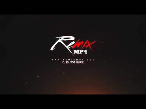 Mujeres ricardo arjona remix