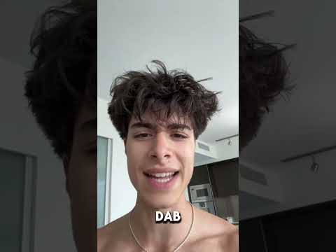 FIRST DATE TIPS FOR MEN | Sam Zia