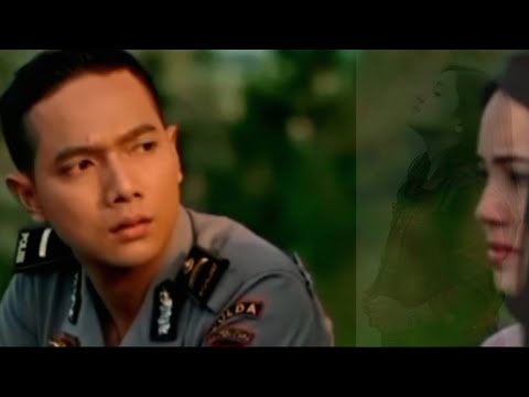 SAI HORAS MAHO TU SI BORU LOMOMI - COVER LESTARI HUTASOIT (Cipt.Hendro Sinambela) Film Sang Perwira