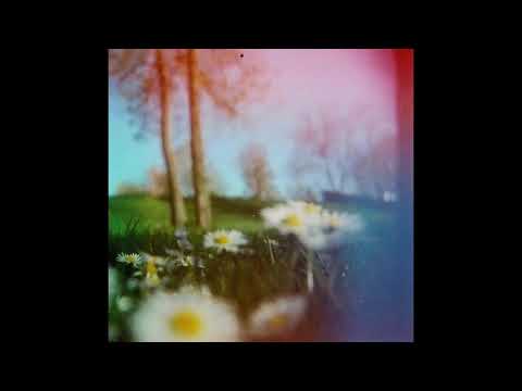 [FREE] Jaden Smith x MGMT x The Neighbourhood - Type Beat - "Daydreams"