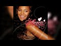 Ashanti - (#9) No Words