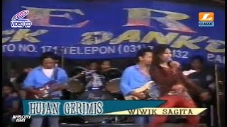 Download lagu Hujan Gerimis-Wiwik Sagita-Om.Sera 2002 Cak Met New Pallapa Lawas Jadul mp3