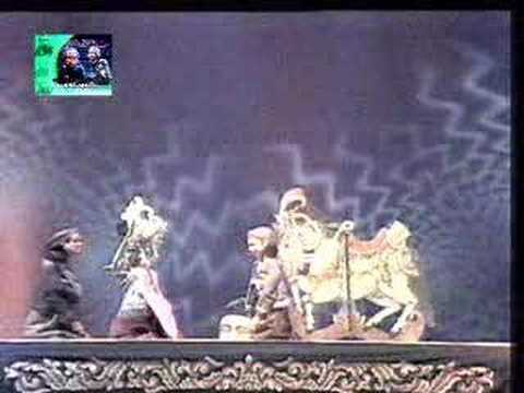 # SOMANTRI NGENGER # ~ 09