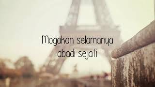 Download lagu Hael Husaini - Hari Ini (Lirik) mp3