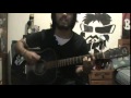 Otro Jueves Cobarde - Cover Los Caballeros de ...