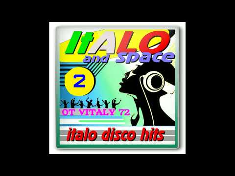 Gurcan Erdem feat. Spice Girls - Wannabe (M.D.Project Italo Disco mix)