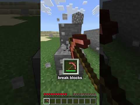 Copper is now useful