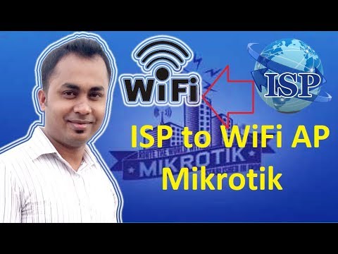 Šakotuvas MikroTik | Access Point | RB941-2nD-TC hAP Lite | 802.11n | 10/100 Mbit/s | Ethernet LAN (RJ-45) jungtys 4 | MU-MiMO Yes | 12 mėn. video
