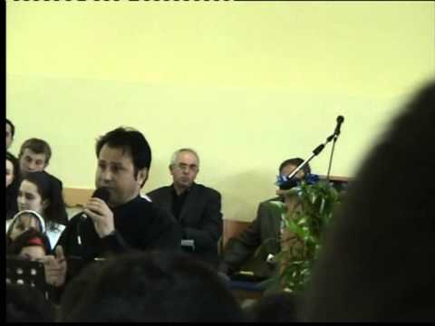 Marturie - Marcel Simbuan