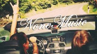 Ski Beatz - On  (Feat  Sam Adams And Olamide Faison)