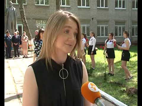 Десятки миллионов рублей в Курске потратят на программу озеленения