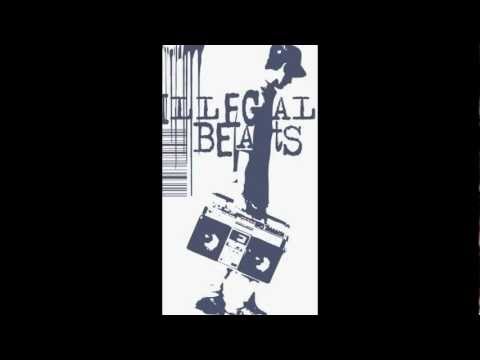 ManJah - Kingston Knowing Feat. Roots Manuva, LSK, Rodney P & Tozz 180