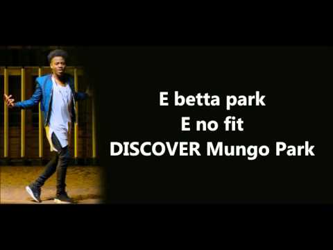 download lagu mp3 mp4 Korede Bello Mungo Park Lyrics, download mp3 Korede Bello Mungo Park Lyrics free downloadn, video klip Korede Bello Mungo Park Lyrics