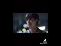 BL Pat ️Pran Bad Buddy Series EP 5 OHMNANON