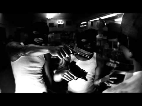 Psykoza X Cassper - LET DALIN!