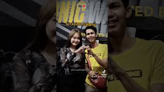 Download lagu panik lah diulti wajar cumi bang @nitavior1 #fyp #fypシ #shortsvideo #reels  #nitavior #vior mp3