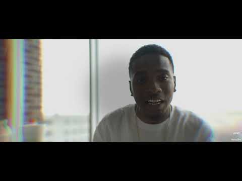 Bash The Rappa | SoloRock (Shot by Wallace Productions)